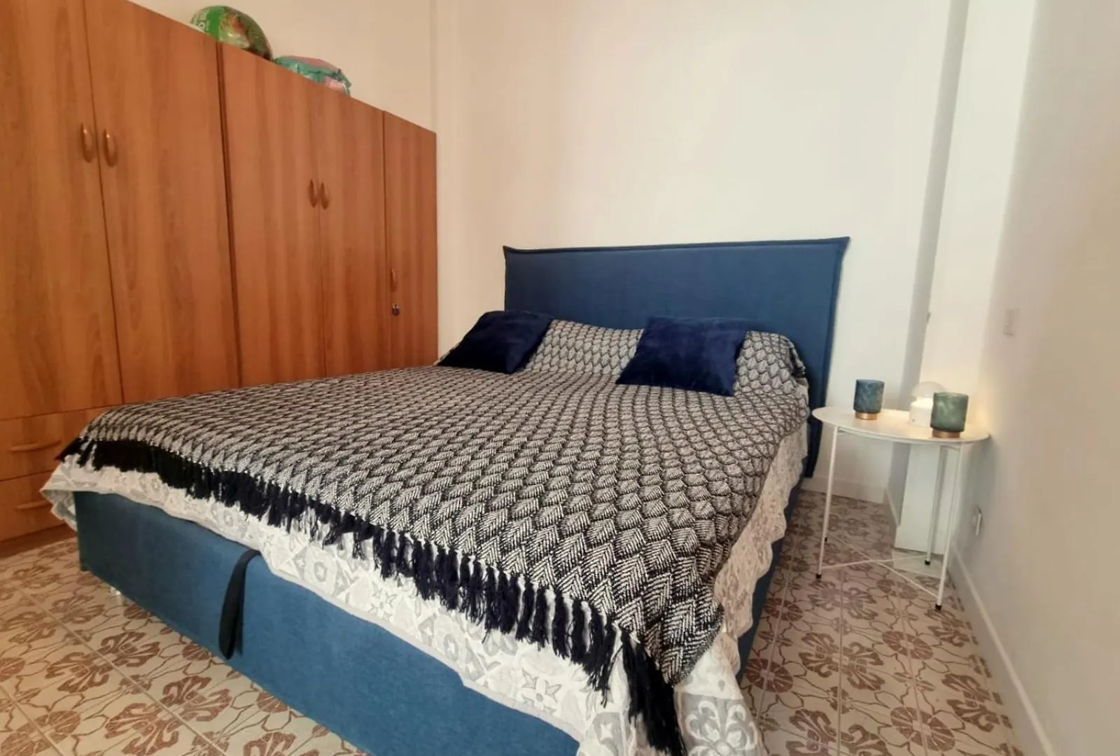 Cortina 2-24 Διαμέρισμα Lido di Pomposa 0*,